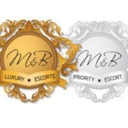 MB-Luxury-Escorts Nürnberg