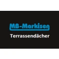 MB Markisen & Insektenschutzgitter Markisenfachhandel Hattingen
