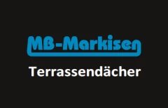 MB Markisen & Insektenschutzgitter Markisenfachhandel Hattingen