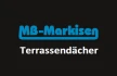 Logo MB Markisen & Insektenschutzgitter Markisenfachhandel