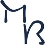 Logo MB-Medieninformatik