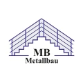 MB Metallbau GmbH & Co. KG G&uuml;tersloh