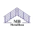 Logo MB Metallbau GmbH & Co. KG