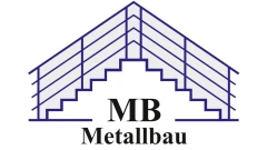 MB Metallbau GmbH & Co. KG Gütersloh