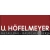 Logo MB Metallbau U. Höfelmeyer GmbH