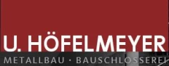 MB Metallbau U. Höfelmeyer GmbH Osnabrück