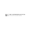 mb-onlineshop Gaggenau