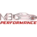 MB Performance GbR Bensheim