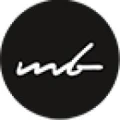 Logo mb-printdesign