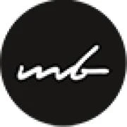 Logo mb-printdesign