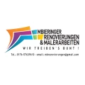 MB Renovierungen Osterhofen