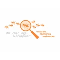 MB Sch&auml;dlingsmanagement Nossen