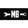 MB Service Rund ums Auto GmbH K&ouml;ln