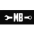 Logo MB Service Rund ums Auto GmbH