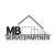 Logo MB Servicepartner