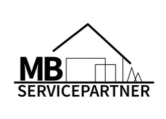 MB Servicepartner Nienburg