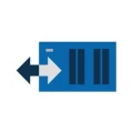 Logo MB Software und Systeme GmbH