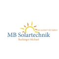 MB Solartechnik Schiltberg