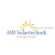 Logo MB Solartechnik