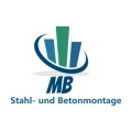 MB Stahl- und Betonmontage Ratingen