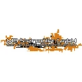 Logo MB Steinm&uuml;ller GmbH