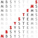 Logo mb-systems