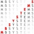 Logo MB - Systems Manuela Brockmann