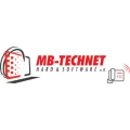 MB-TECHNET Hard & Software e.K. Markus Britsch Hilzingen