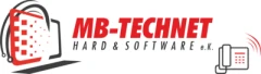 MB-TECHNET Hard & Software e.K. Markus Britsch Hilzingen