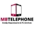 Logo Mb Telephone Fellbach