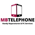 MB-TelePhone Esslingen am Neckar