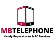 MB-TelePhone Backnang