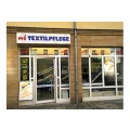 MB-Textilpflege und Textilreinigung Marcel Bachmann Dresden