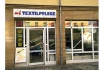Logo mb-Textilpflege