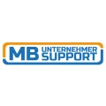 MB Unternehmersupport Steimbke