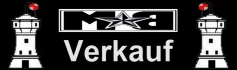 Logo MB Verkauf
