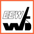 Logo MB Well Services GmbH
