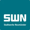 Logo MBA Neum&uuml;nster GmbH