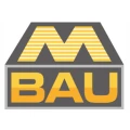 MBau G&ouml;ppingen