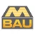 Logo MBau