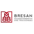 MBB Bresan GbR Zeitz