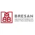 Logo MBB Bresan GbR