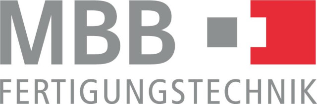 Fertigungstechnik Dienstleistungen In Der Automatisierungstechnik Beelen Telefon Adresse