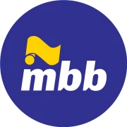 mbb-Ihr Bodenausstatter GmbH Löwenberger Land
