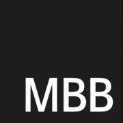 Logo MBB Industries AG