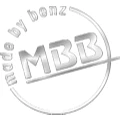 MBB Sattlerei und Polsterei Donaueschingen