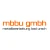 Logo MBBU Metallbearbeitung Bad Urach GmbH