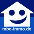 mbc-immo UG haftungsbeschr&auml;nkt M&uuml;cheln