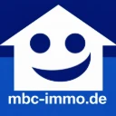 mbc-immo UG haftungsbeschr&auml;nkt M&uuml;cheln