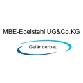 MBE-Edelstahl-Gel&auml;nderbau UG&Co.KG Viechtach